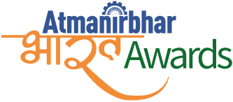 logo-ANB