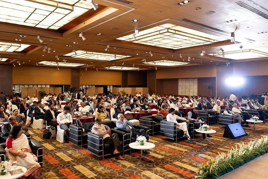 Business Awards Achievement Awards