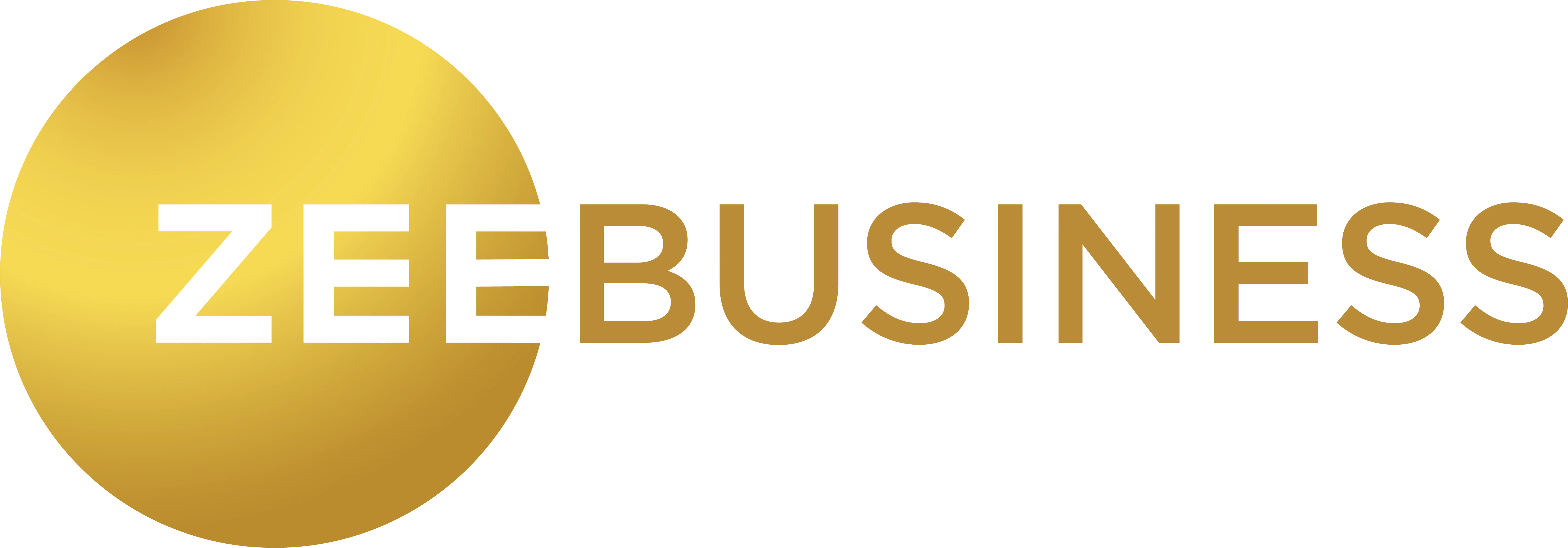 Zee Business