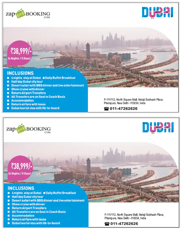 ad-dubai