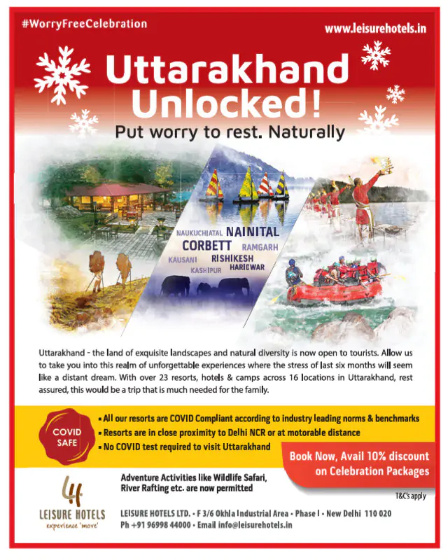 ad-uttarakhand