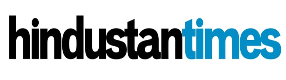 logo Hindustan-Times-