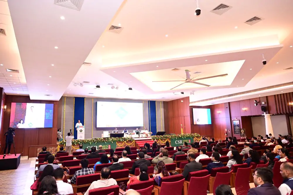 seminar