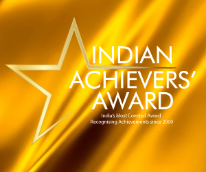 indian acheivers awards virtual