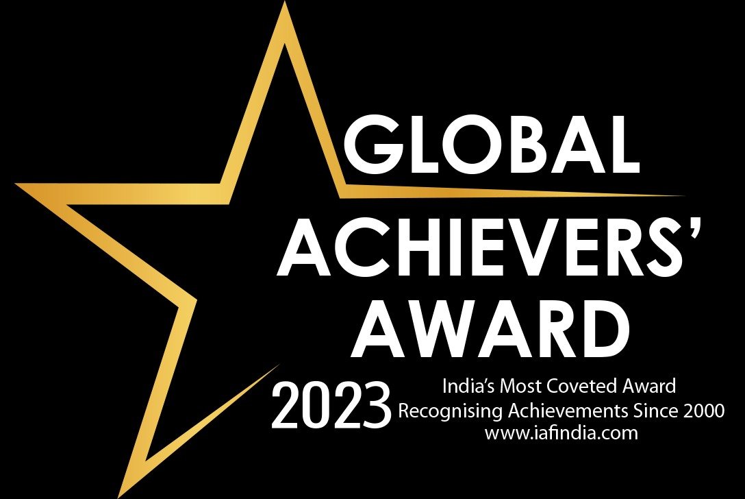 Global Achievers Awards