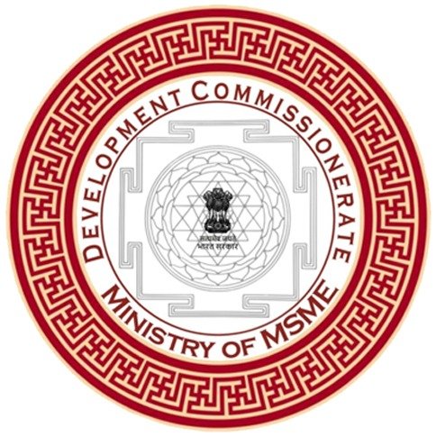 MSME-logo.jpg