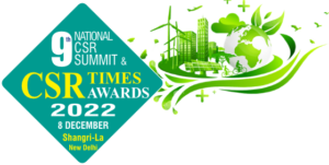 csr times awards 2022 banner