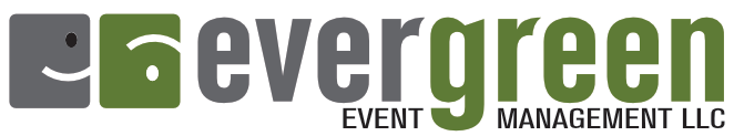 evergreen dubai logo
