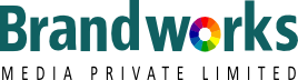 brandworks media logo