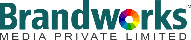 brandworks media logo