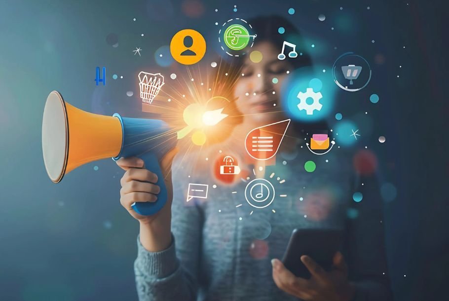 Business Awards Achievement Awards