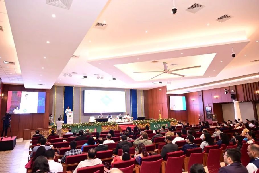 Business Awards Achievement Awards