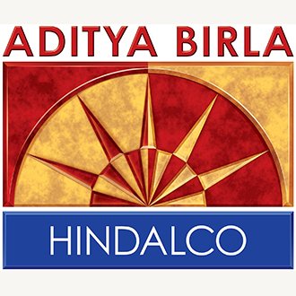 Business Awards Aditya Birla