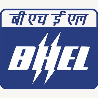Business Awards BHEL