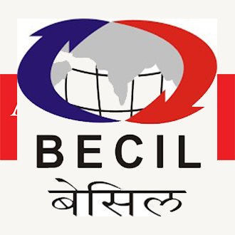 Business Awards Becil
