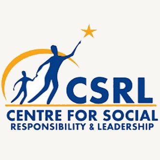 Business Awards CSRL