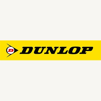 Business Awards Dunlop