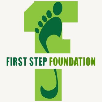 Business Awards First Step Foundation