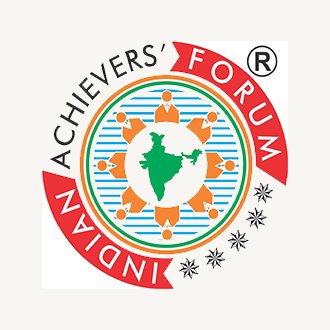 Business Awards Indian Forum