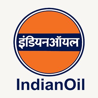Business Awards Indian Oil
