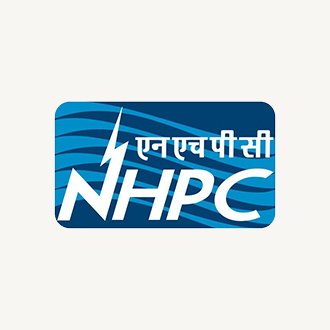 Business Awards NHPC