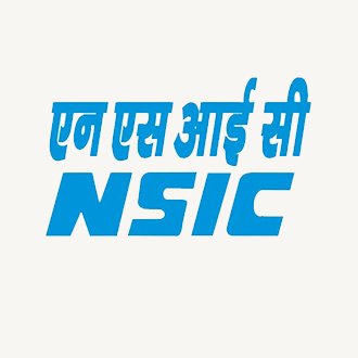 Business Awards NSIc