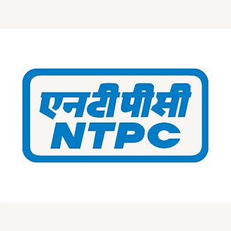 Business Awards NTPC