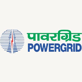 Business Awards Powergrid