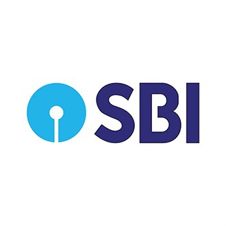 Business Awards SBI Bank