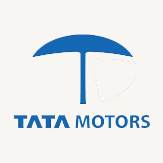 Business Awards Tata motors