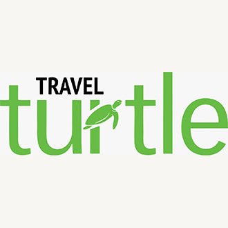 Business Awards Travel Tuitle