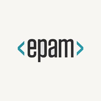 Business Awards epam