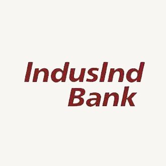 Business Awards induslnd bank