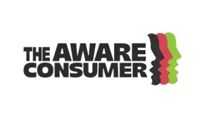 The-Aware-Consumer-Logo