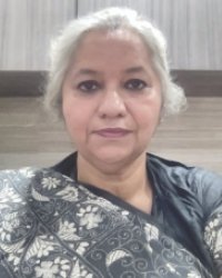 Business Awards Achievement Awards